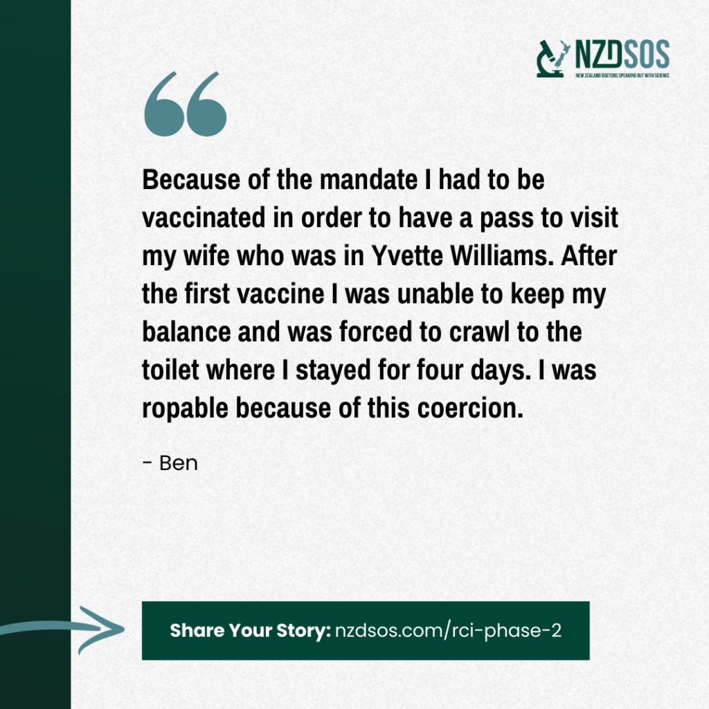 Rci Phase 2testimonialsquote 17