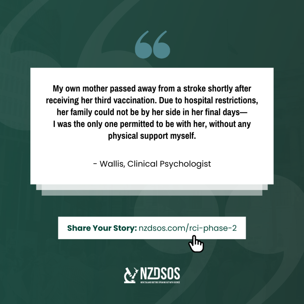 Rci Phase 2testimonialsquote 18
