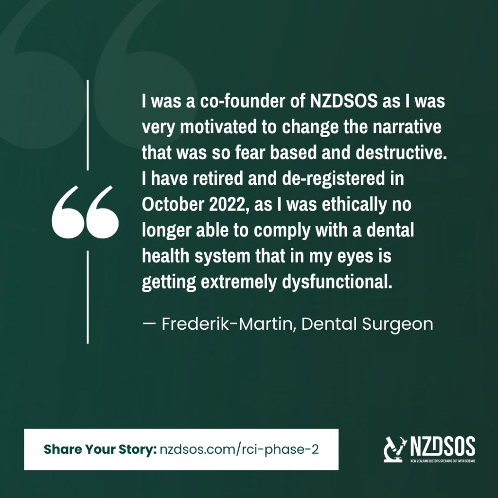 Rci Phase 2testimonialsquote 19