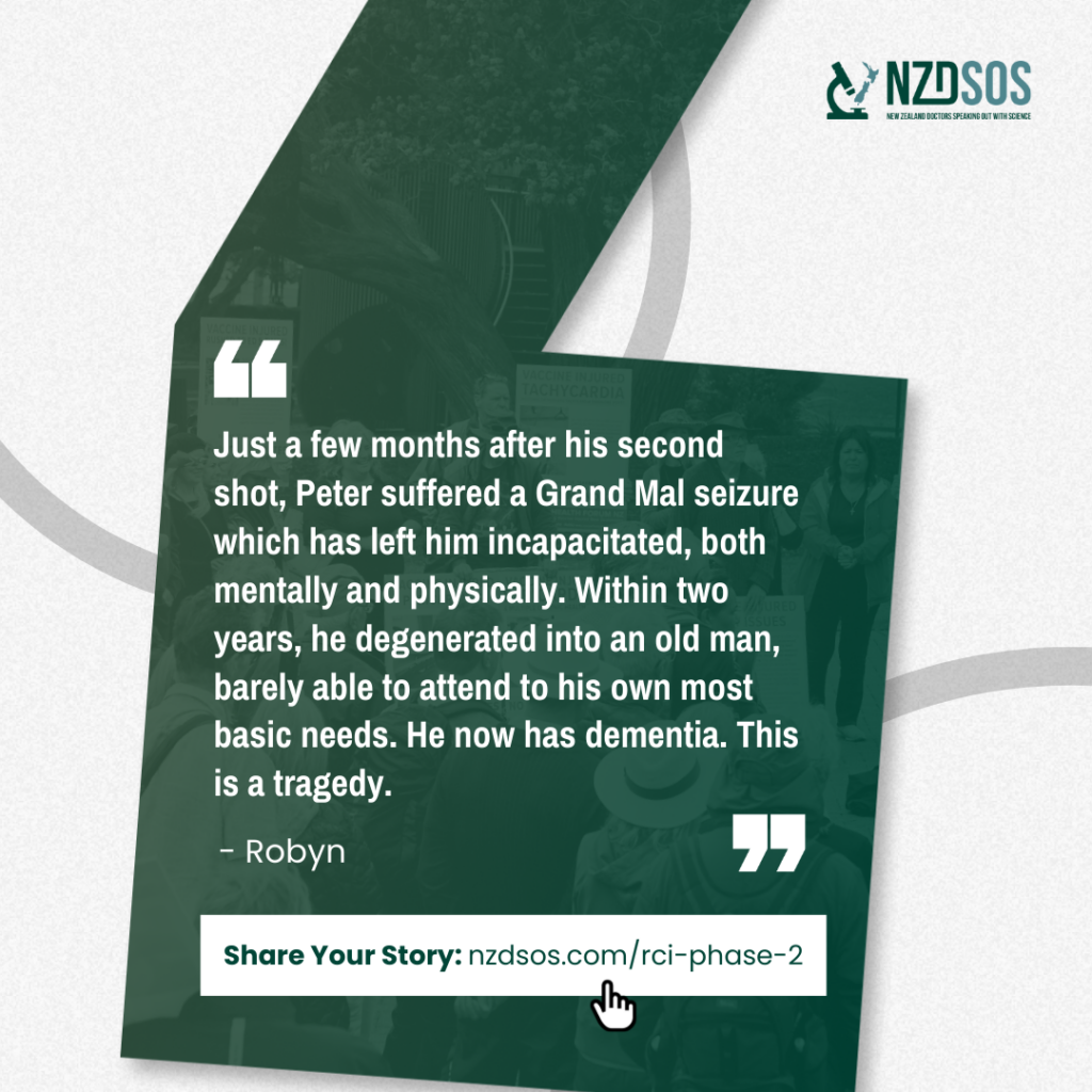 Rci Phase 2testimonialsquote 20