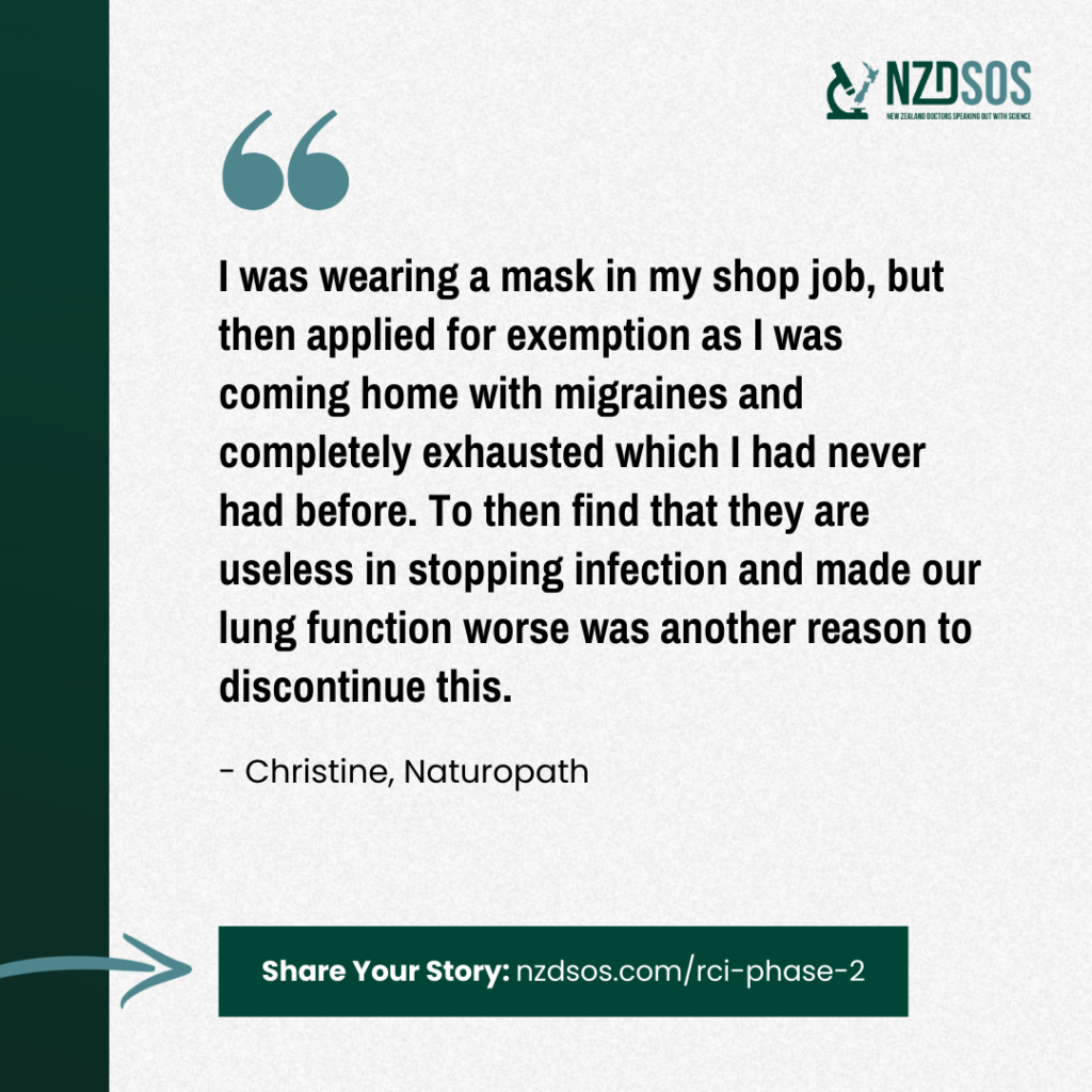 Rci Phase 2testimonialsquote 21
