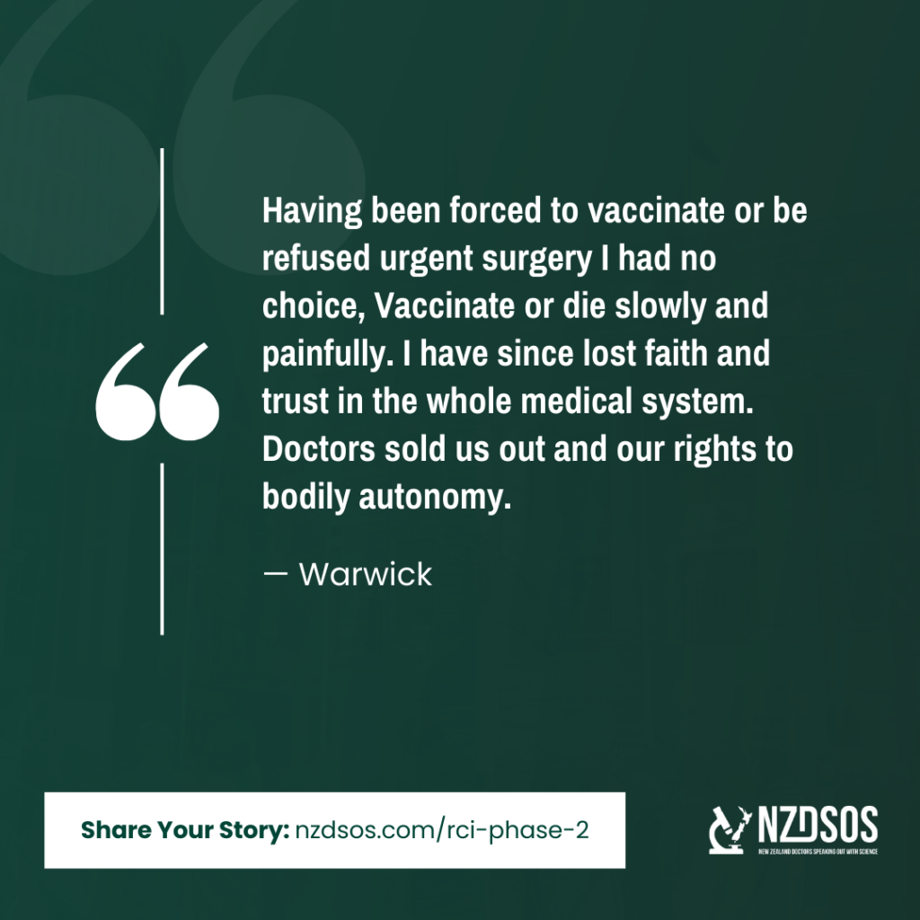 Rci Phase 2testimonialsquote 23