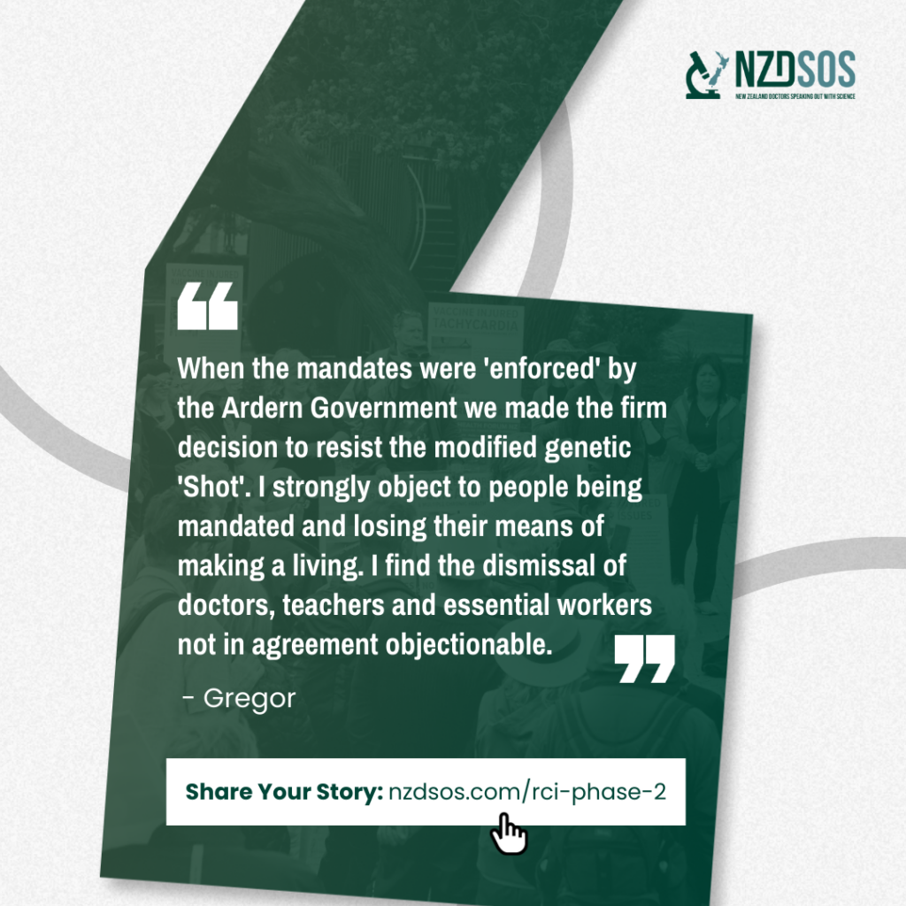Rci Phase 2testimonialsquote 24