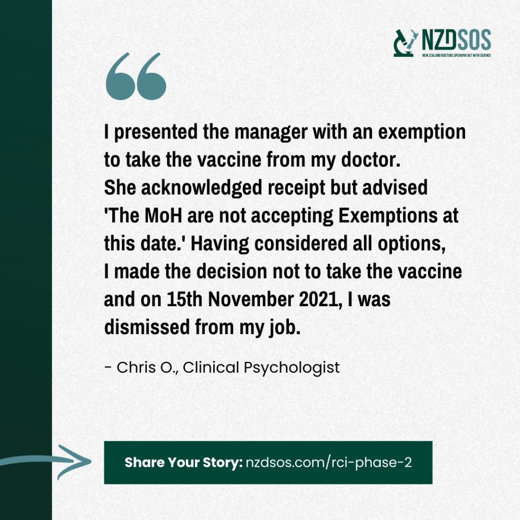 Rci Phase 2testimonialsquote 25