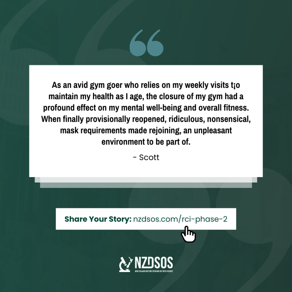 Rci Phase 2testimonialsquote 26