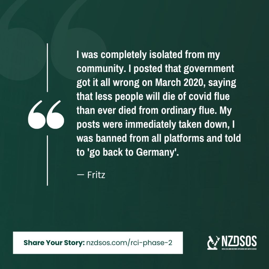 Rci Phase 2testimonialsquote 27