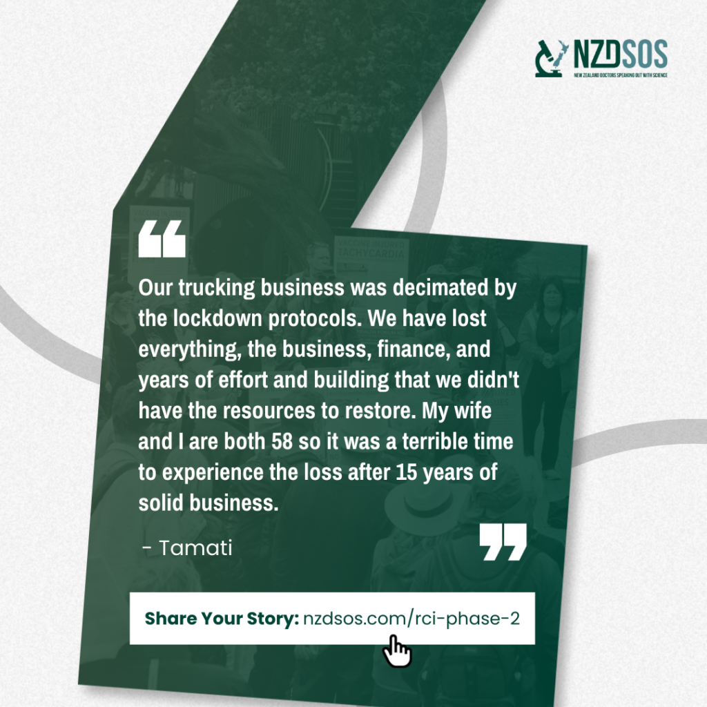Rci Phase 2testimonialsquote 28