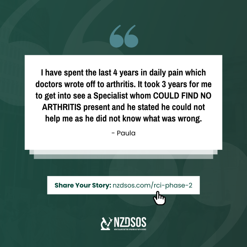 Rci Phase 2testimonialsquote 3