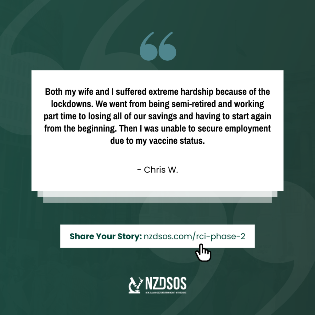 Rci Phase 2testimonialsquote 30