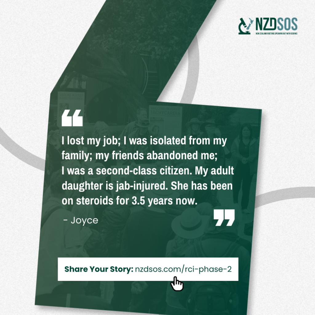 Rci Phase 2testimonialsquote 4