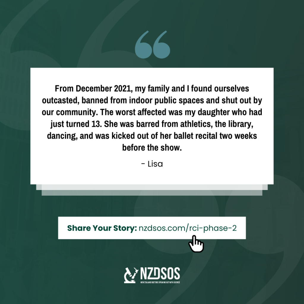 Rci Phase 2testimonialsquote 7