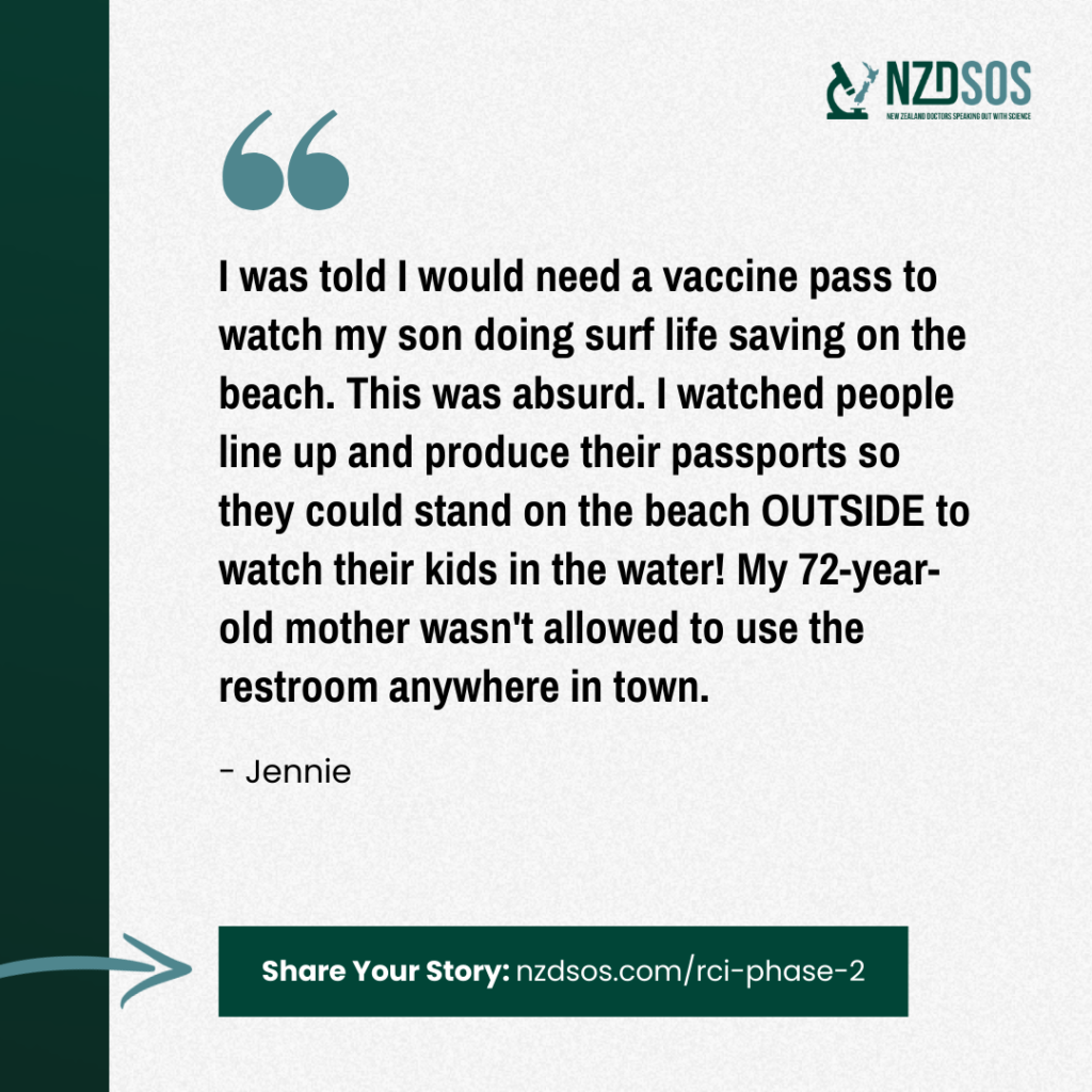 Rci Phase 2testimonialsquote 9