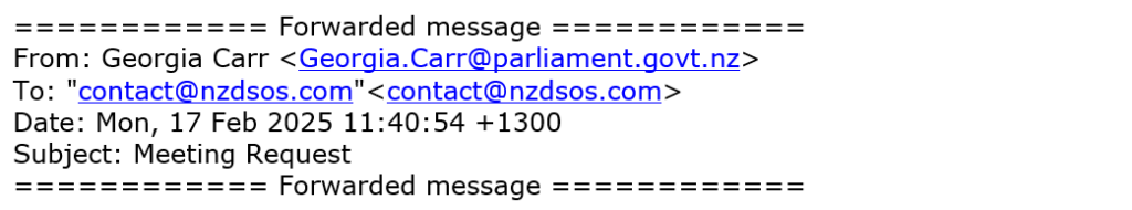 Screenshot 2025 03 02 215545