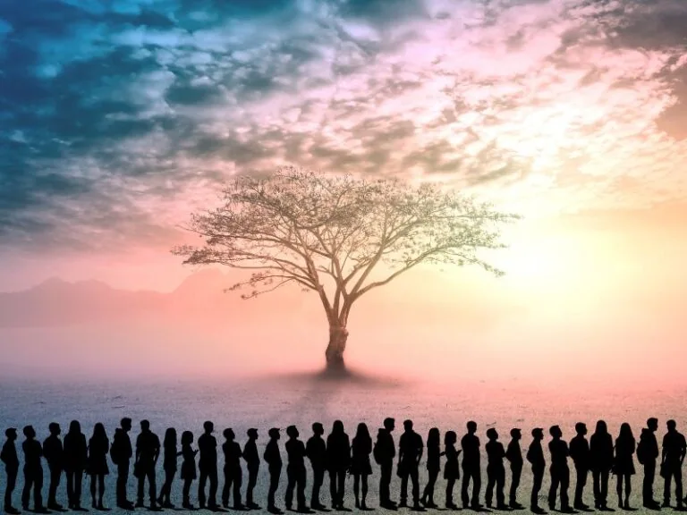 Rudolf Steiner Awakening Responsibility