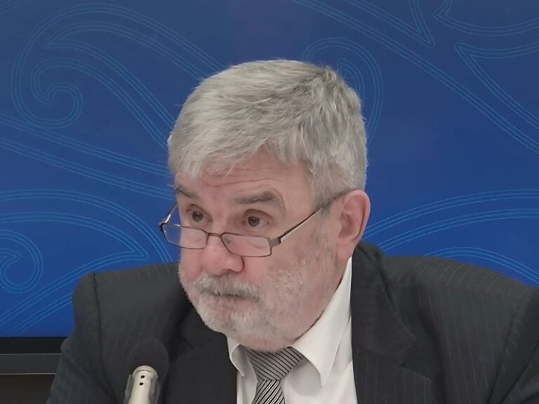 Royal Commission Cancels Public Hearings for Decision-Makers, “No Longer Justified”