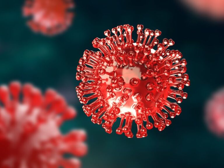 c-19 mRNA Vaccination Consequences New Zealand