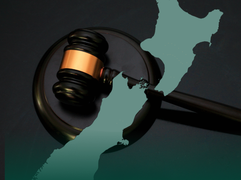 Weekly SOS: HPH Recall Filed & Bombshell Evidence from Our Court Cases