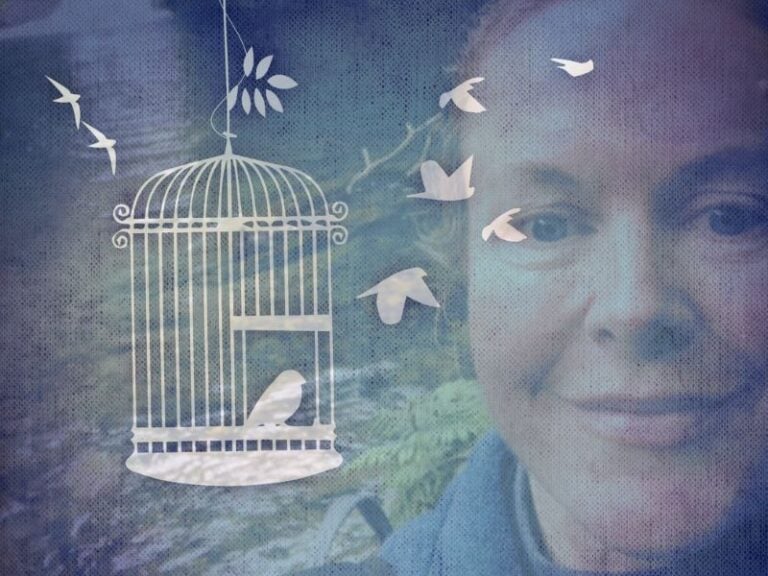 Dr Alanna Ratna Persecution Medical Council NZ