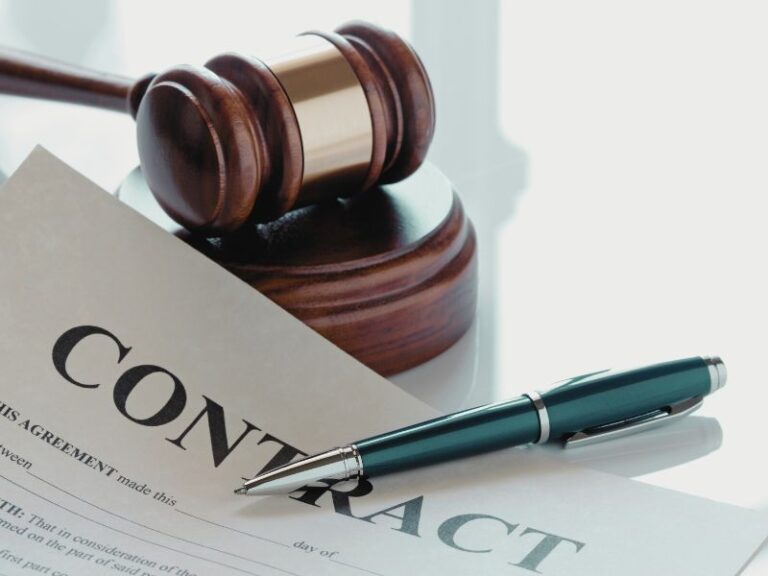 Release Pfizer Contract Court New Zealand