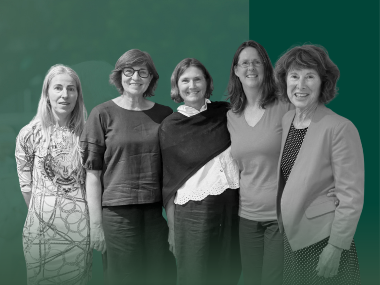 Weekly SOS: Countdown to Commission’s Final Word on Covid Jab and Mandates “Lessons Learned”