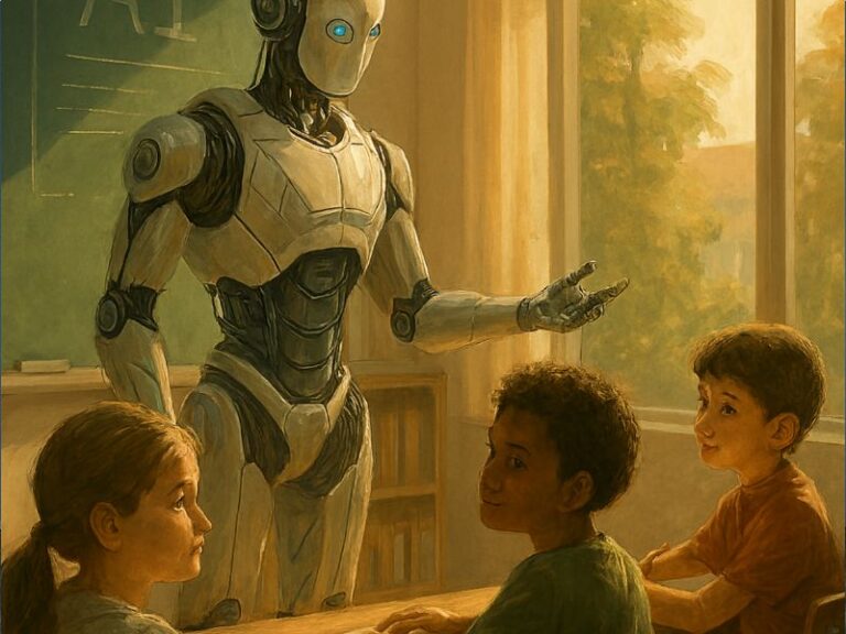 Artificial Intelligence Endorses NZDSOS