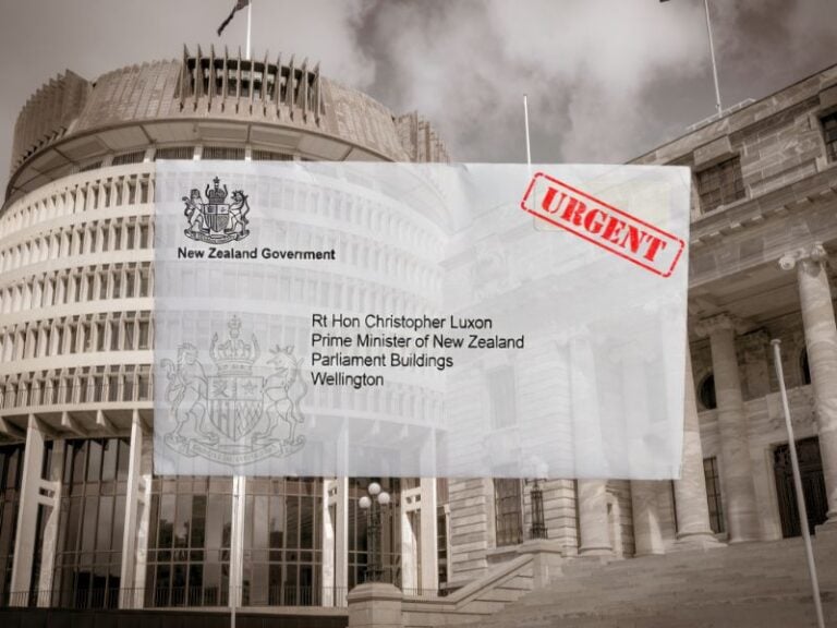 Justice Watch RCI Failures Vaccine Injuries Deaths