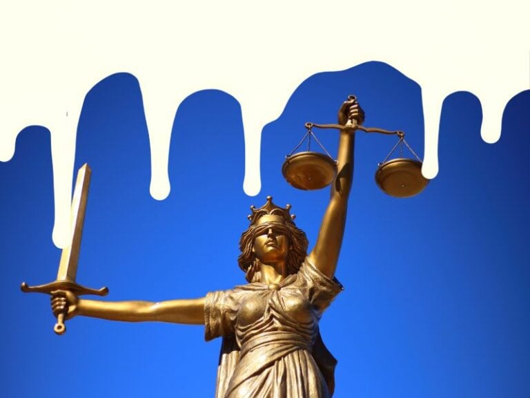 Justice Watch Open Letter Pfizer Safety Challenge