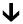 Arrow JW Letter