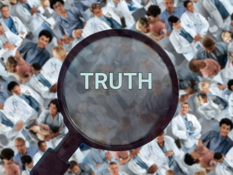 NZDSOS Truth Project Insider Stories Witness Statements