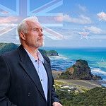 Barry Young Health NZ Whistleblower