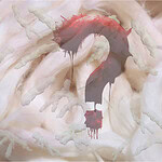 White Rubbery Fibrous Clots Bruce Rapley Trozzi