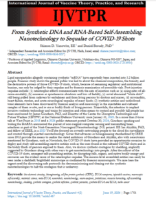from-synthetic-dna-and-rna-based-self-assembling-nanotechnology-of-covid-19-shots-Screenshot-2026-06-27-105146