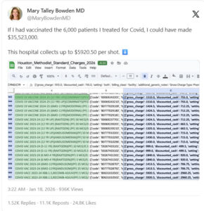 mary-bowden-covid-shots-revenue-Screenshot-2026-06-07-212953