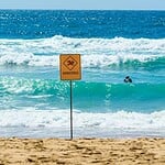 Death by Drowning Medical Event Sudden Death Unexpected