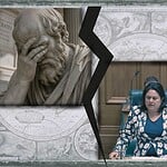 Dr Ayesha Verrall Covid Hypocrite