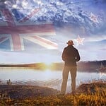 New Zealand Freedom, Integrity, Accountability