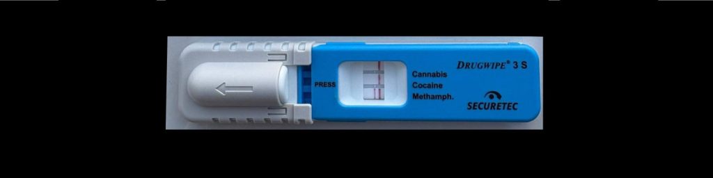 Roadside Drug Testing New Zealand Justice Watch NZDSOS 