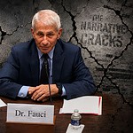 Fauci New Zealand Bloomfield Covid Playbook