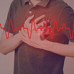 Myocarditis Covid Vaccine Association