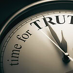 Winston Peters Truth Covid-19 New Zealand
