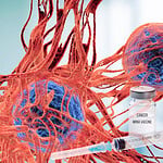 mRNA Technology Cancer Dangerous