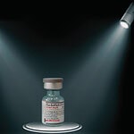 Vaccine Safety Transparency New Zealand