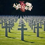 Fatal Deaths Sudden Death Myocarditis New Zealand Unanswered questions