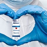 Professor Michael Baker Flu Vaccine Unanswered Questions